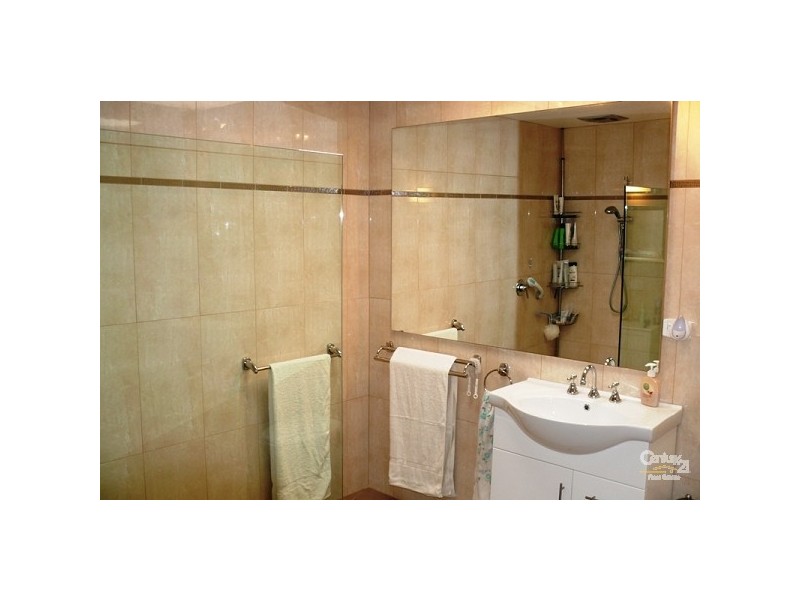 8 Teal Court, Mornington VIC 3931