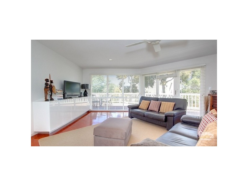 10 Seahaze Court, Mount Eliza VIC 3930