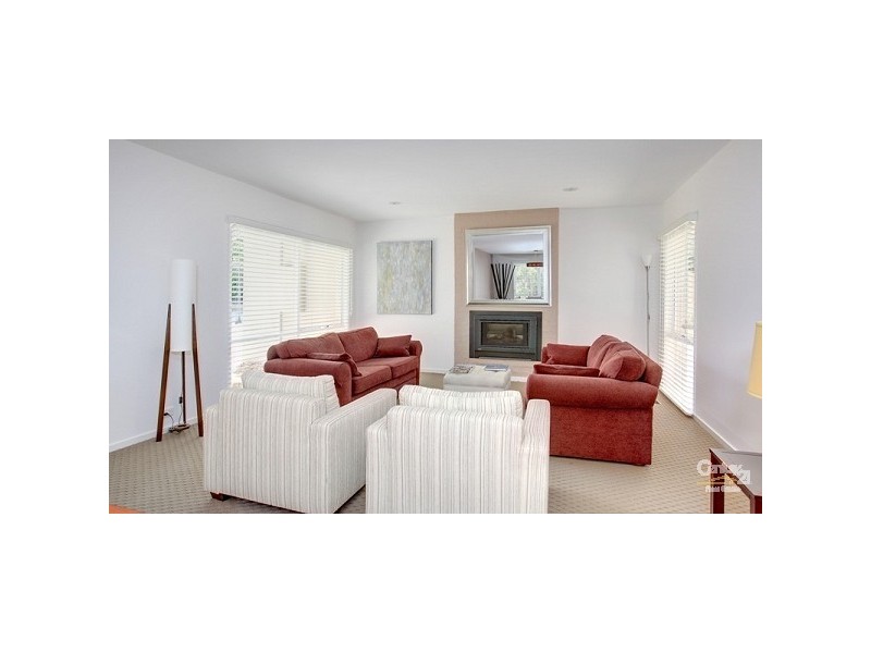 10 Seahaze Court, Mount Eliza VIC 3930