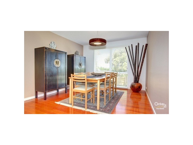 10 Seahaze Court, Mount Eliza VIC 3930