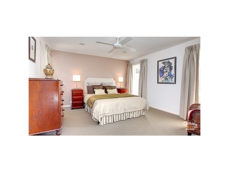 10 Seahaze Court, Mount Eliza VIC 3930