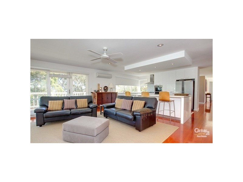 10 Seahaze Court, Mount Eliza VIC 3930