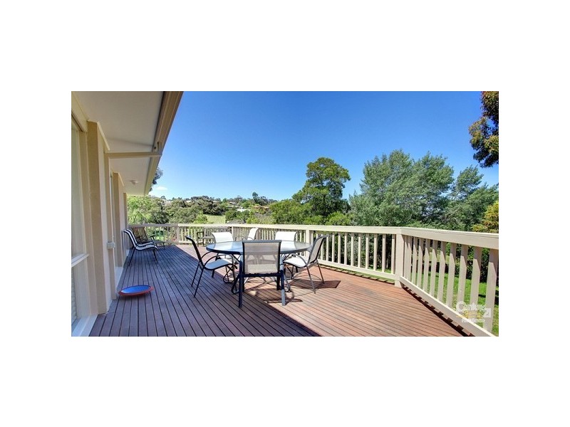 10 Seahaze Court, Mount Eliza VIC 3930