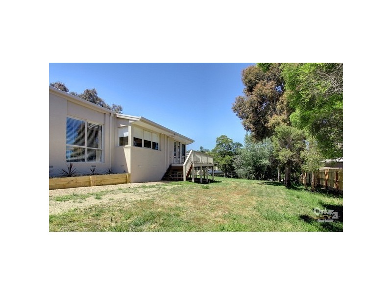 10 Seahaze Court, Mount Eliza VIC 3930