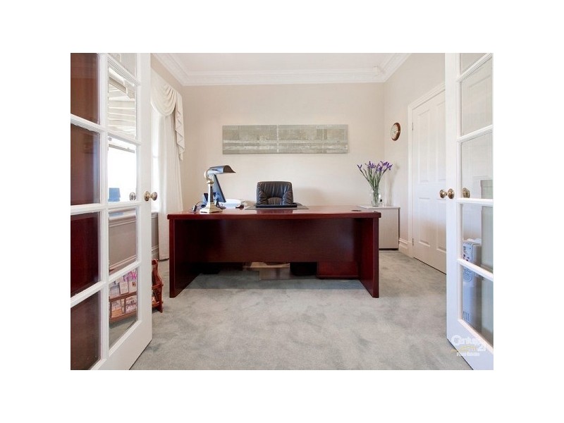 24 Benton Grange Drive, Mornington VIC 3931