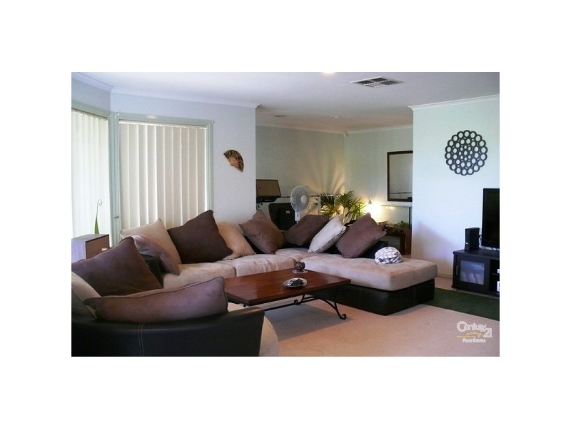 21 Eric Crescent, Mornington VIC 3931