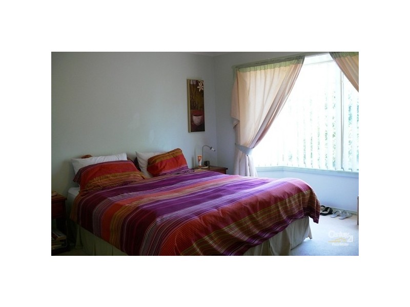 21 Eric Crescent, Mornington VIC 3931