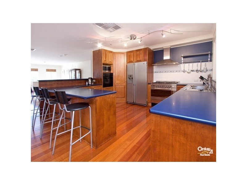 1 Sarshas, Mount Martha VIC 3934