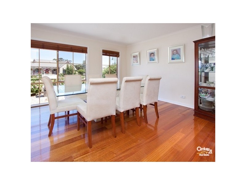 1 Sarshas, Mount Martha VIC 3934