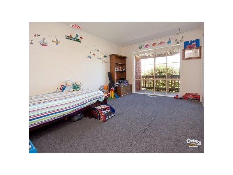1 Sarshas, Mount Martha VIC 3934