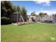 1 Sarshas, Mount Martha VIC 3934