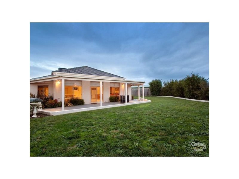 12 Tira Court, Mornington VIC 3931