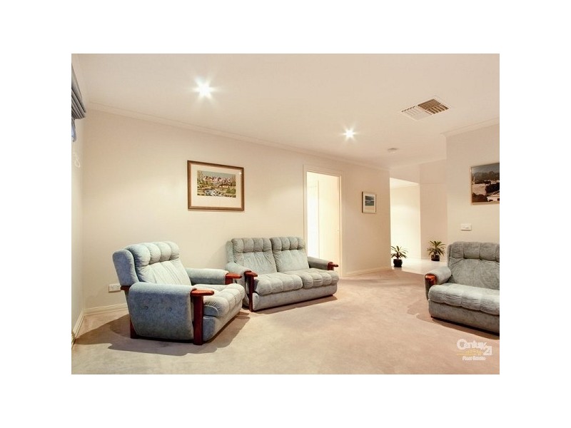 12 Tira Court, Mornington VIC 3931