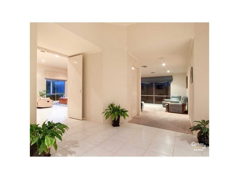 12 Tira Court, Mornington VIC 3931