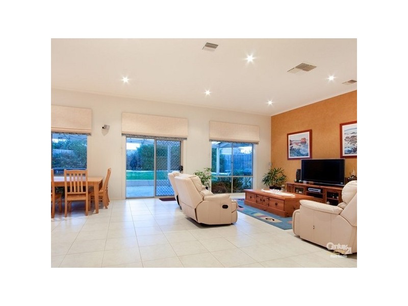 12 Tira Court, Mornington VIC 3931