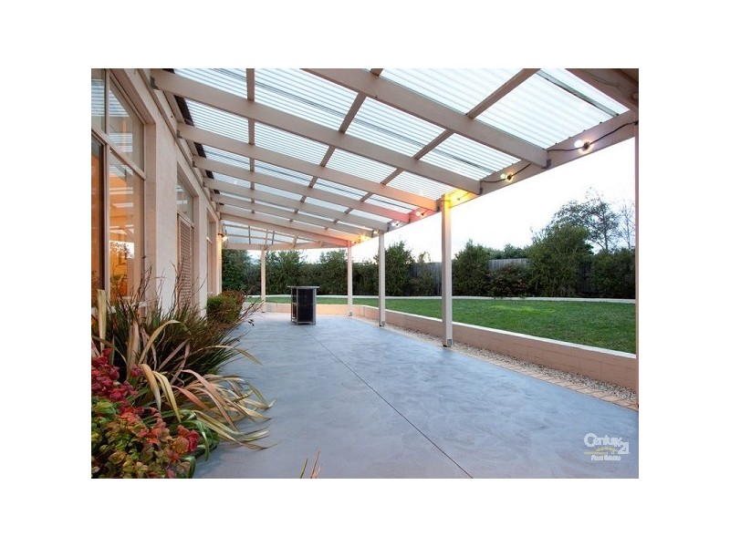 12 Tira Court, Mornington VIC 3931