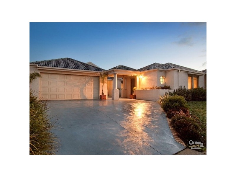 12 Tira Court, Mornington VIC 3931