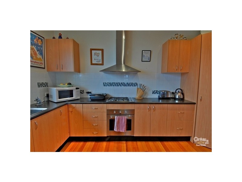 4/729 Esplanade, Mornington VIC 3931