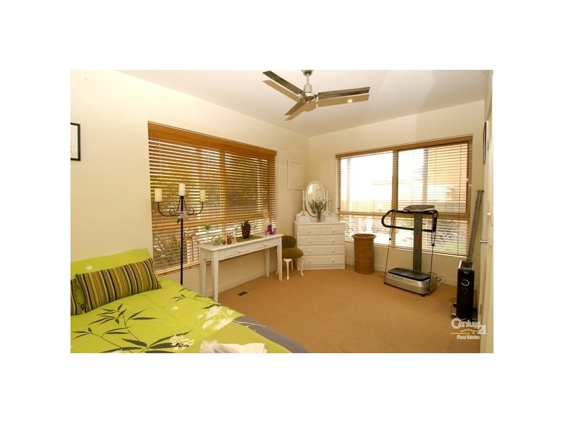 4/729 Esplanade, Mornington VIC 3931