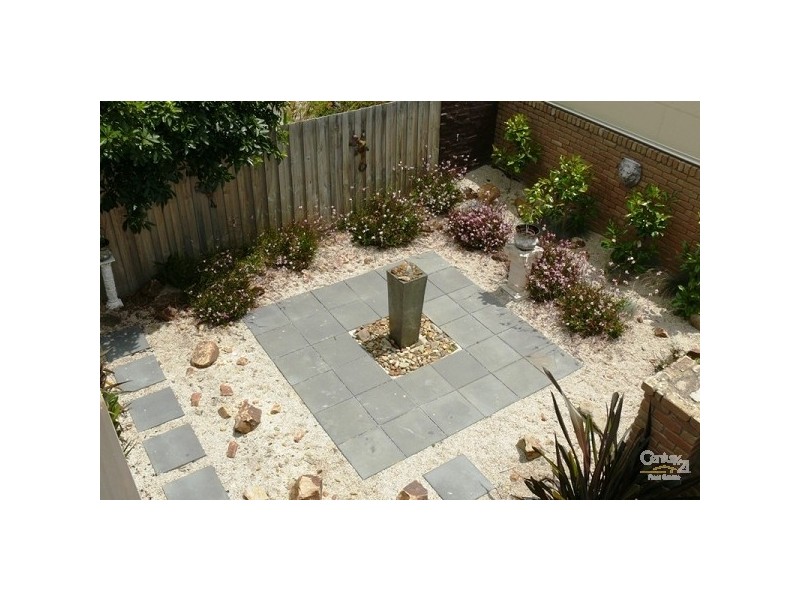 4/729 Esplanade, Mornington VIC 3931