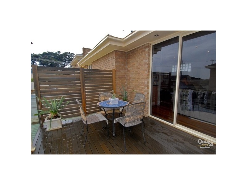 4/729 Esplanade, Mornington VIC 3931