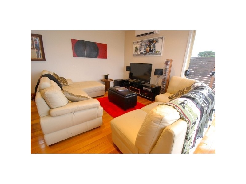 4/729 Esplanade, Mornington VIC 3931