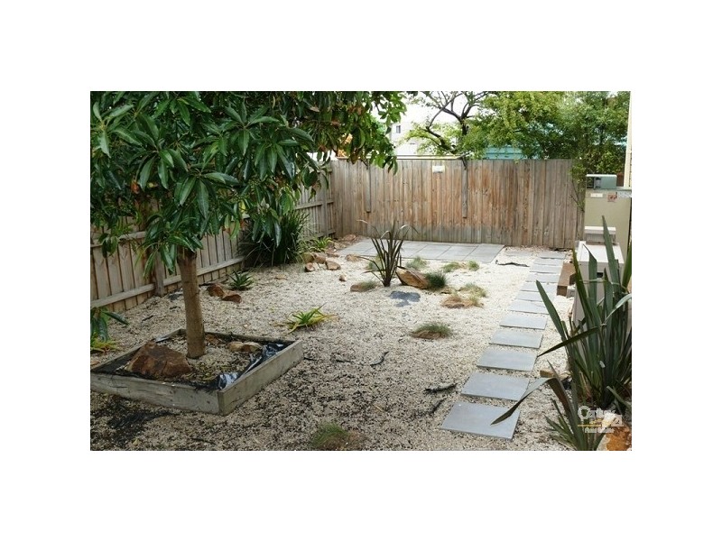 4/729 Esplanade, Mornington VIC 3931