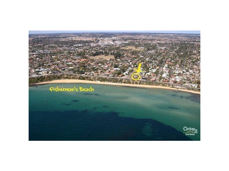 4/729 Esplanade, Mornington VIC 3931