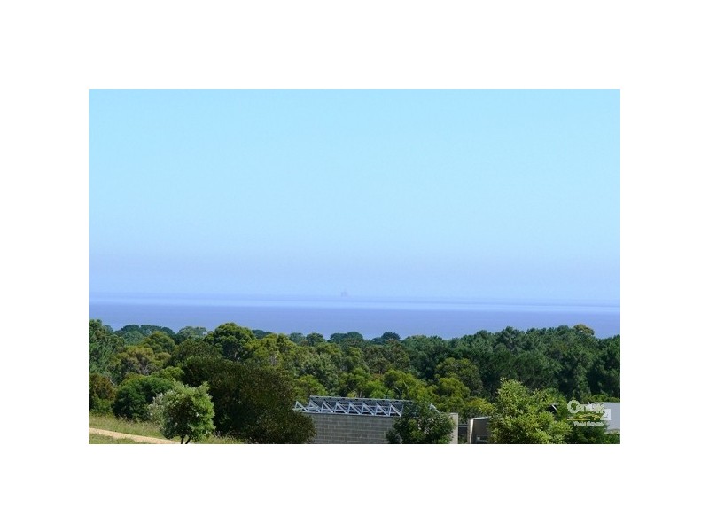 Lot 35 Hull Road, Mount Martha VIC 3934