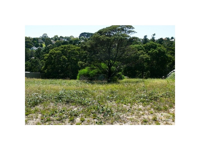 Lot 35 Hull Road, Mount Martha VIC 3934