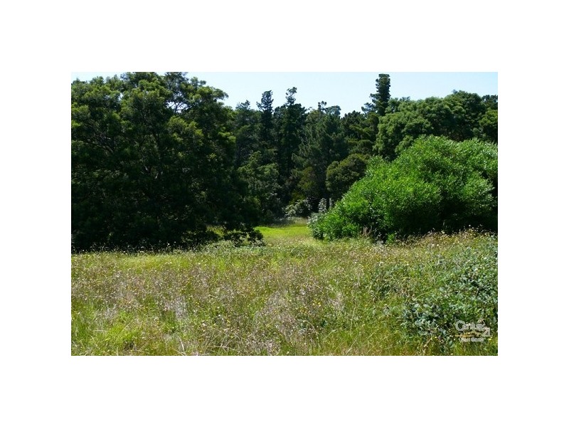 Lot 35 Hull Road, Mount Martha VIC 3934