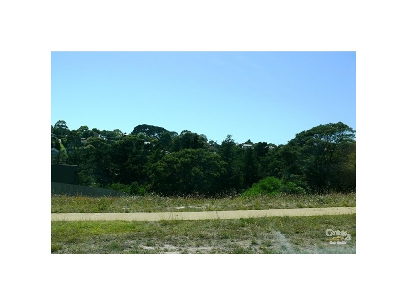 Lot 35 Hull Road, Mount Martha VIC 3934