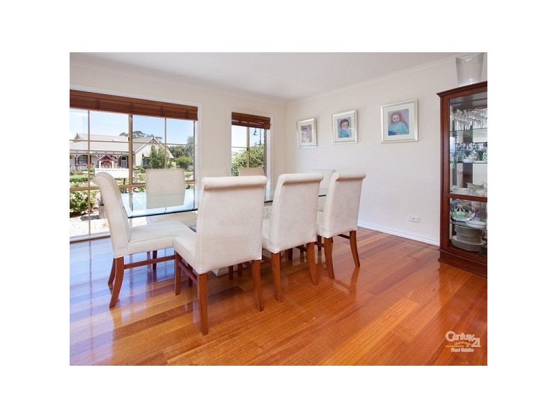 1 Sarshas Way, Mount Martha VIC 3934