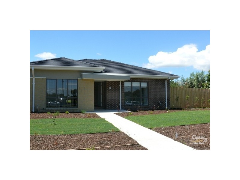 33, 746 Nepean Highway, Mount Martha VIC 3934