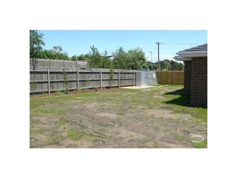 33, 746 Nepean Highway, Mount Martha VIC 3934