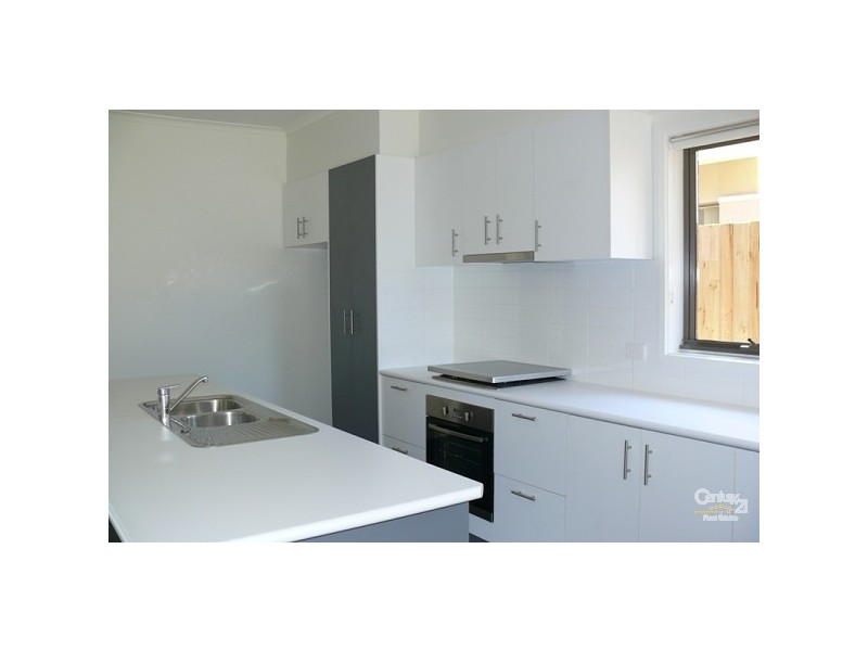 33, 746 Nepean Highway, Mount Martha VIC 3934