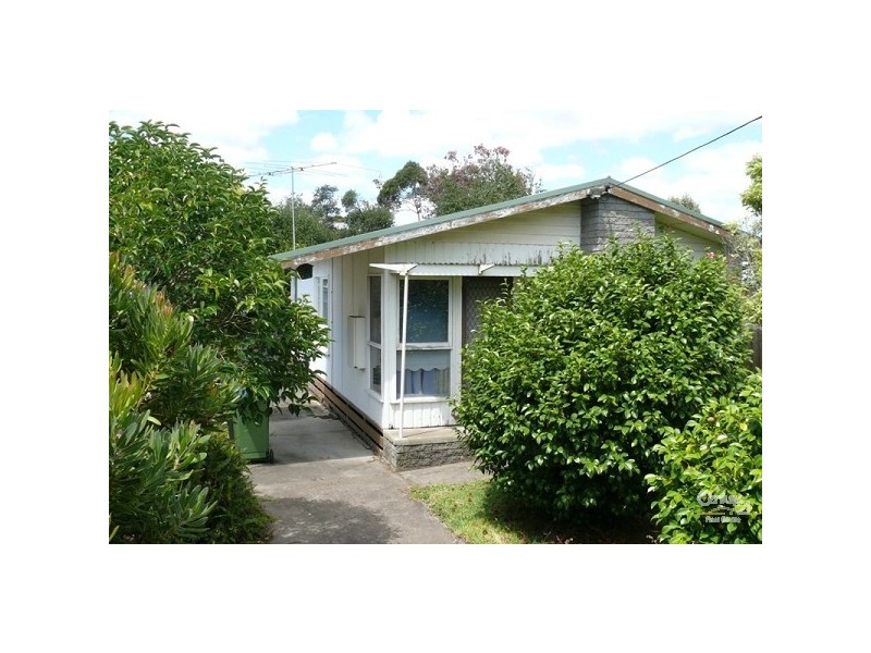 91 Fifth Avenue, Rosebud VIC 3939