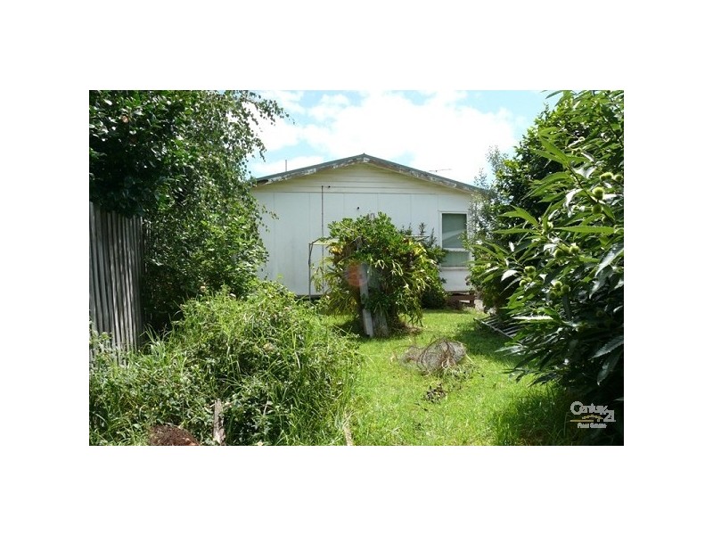 91 Fifth Avenue, Rosebud VIC 3939