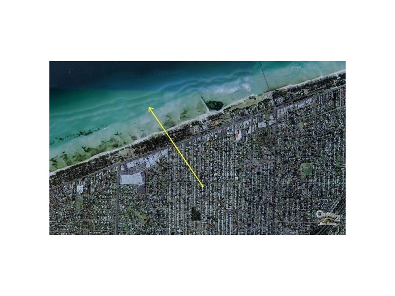 91 Fifth Avenue, Rosebud VIC 3939