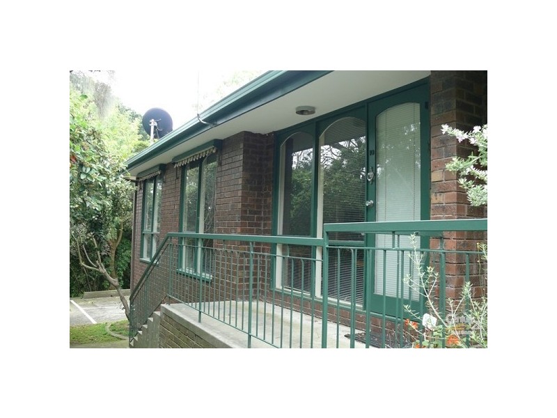 10/67 Canadian Bay Road, Mount Eliza VIC 3930