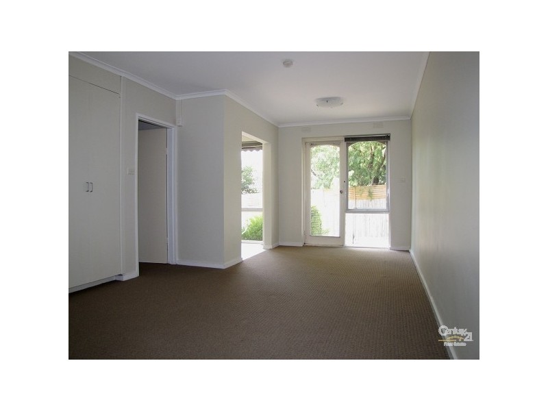 10/67 Canadian Bay Road, Mount Eliza VIC 3930