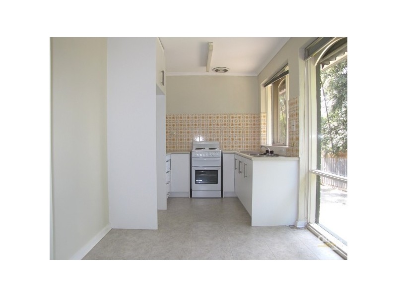 10/67 Canadian Bay Road, Mount Eliza VIC 3930