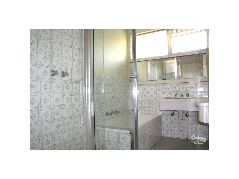 10/67 Canadian Bay Road, Mount Eliza VIC 3930