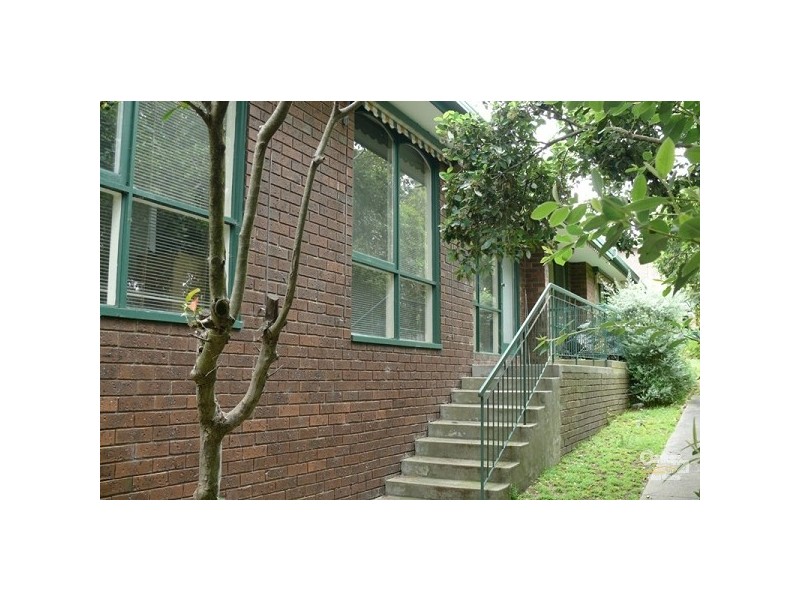 10/67 Canadian Bay Road, Mount Eliza VIC 3930