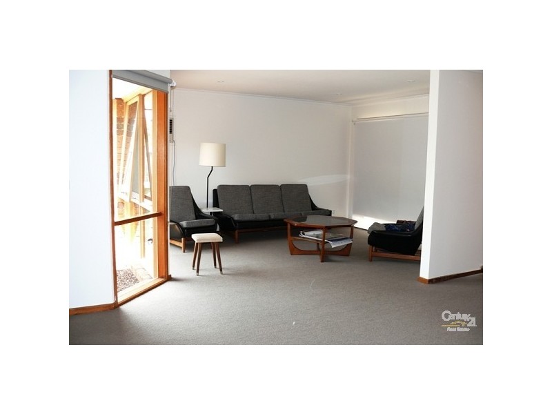 13 Conway Street, Mount Eliza VIC 3930