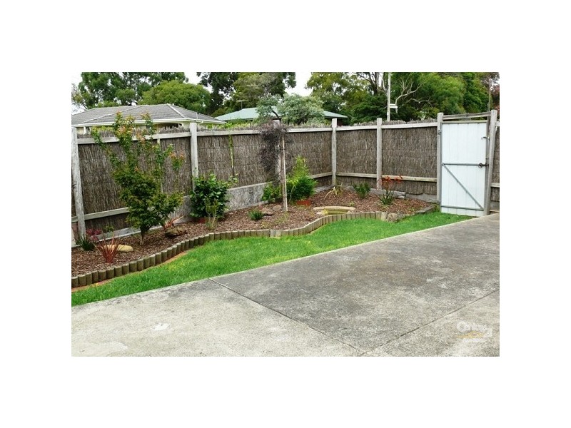 13 Conway Street, Mount Eliza VIC 3930