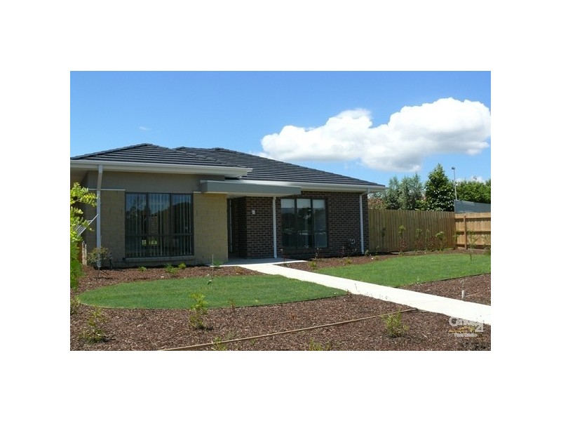 33, 746 Nepean Highway, Mount Martha VIC 3934