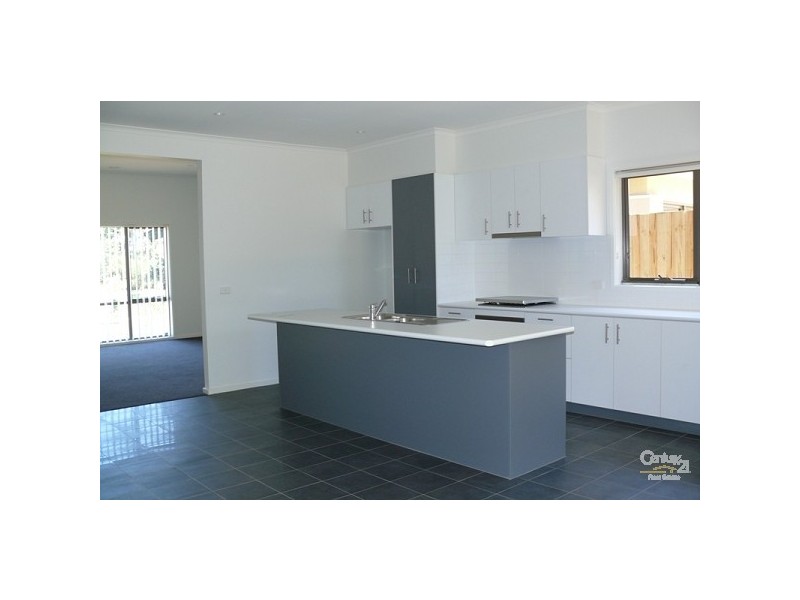 33, 746 Nepean Highway, Mount Martha VIC 3934