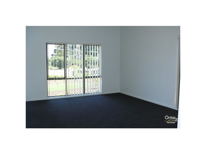 33, 746 Nepean Highway, Mount Martha VIC 3934