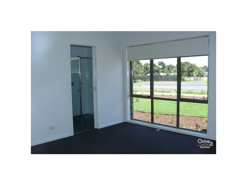 33, 746 Nepean Highway, Mount Martha VIC 3934